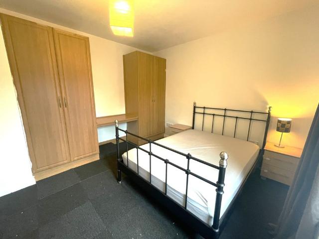 Apartment to rent in Swords, North Tipperary