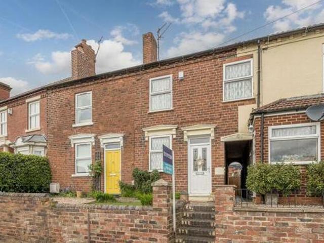 House for sale in Brierley Hill, West Midlands