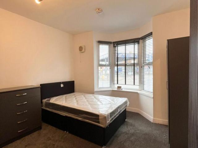 Room for rent in Audnam, Amblecote