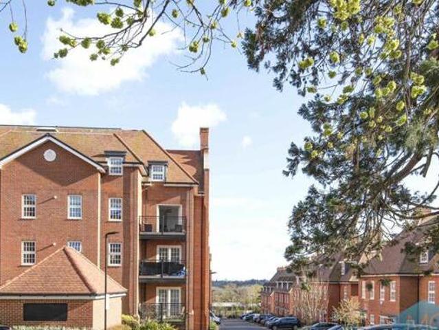 House for sale in Hertfordshire