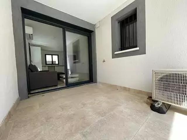 Appartement vente à Arrondissement de Toulon, Collobrières