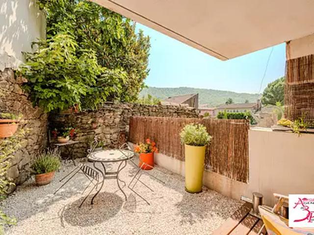 Maison vente à Arrondissement de Toulon, Collobrières