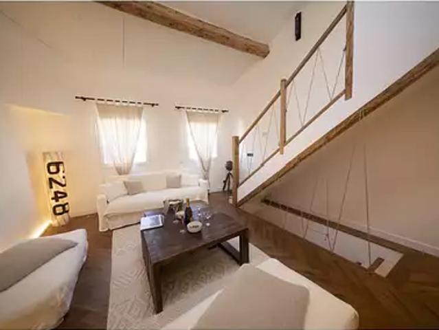 Maison vente à Arrondissement de Toulon, Collobrières