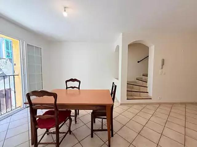 Maison vente à Arrondissement de Toulon, Collobrières