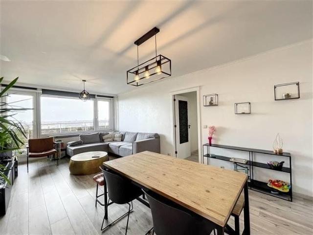 Kamer location à Anderlecht, Bruxelles
