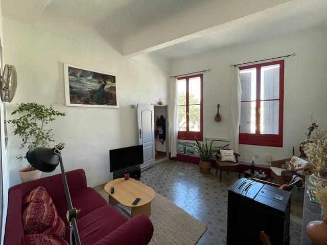 Appartement location à Narbonne