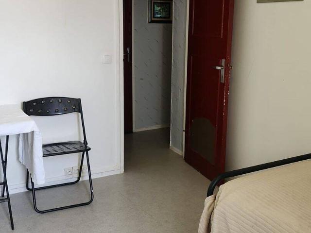 Studio location à Quartier Centre Ville, Viry-Châtillon