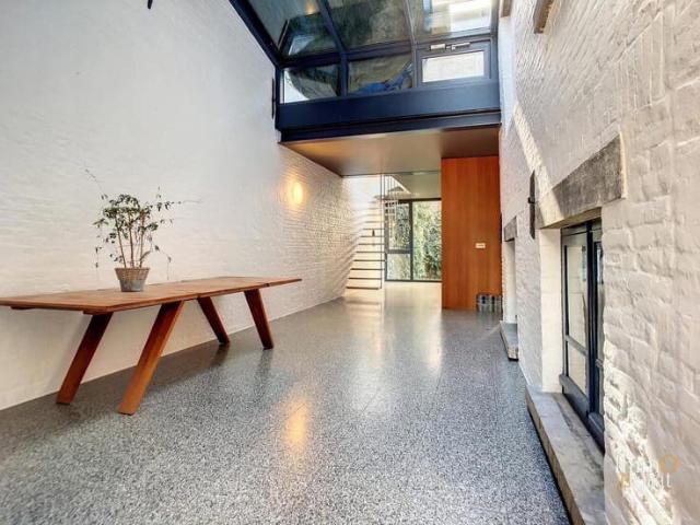 Appartement location à Brussel, Bruxelles
