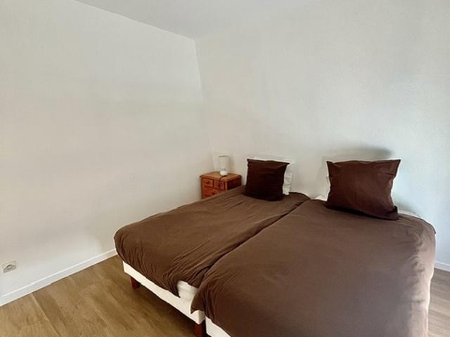 Appartement location à Nogent-sur-Marne, Saint-maur-des-fossés