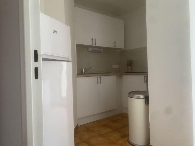 Appartement location à Montpellier