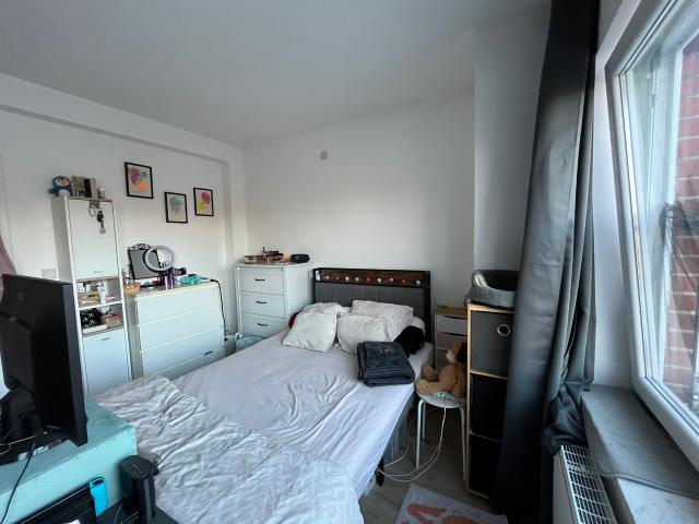 Appartement location à Charleroi, Wallonie