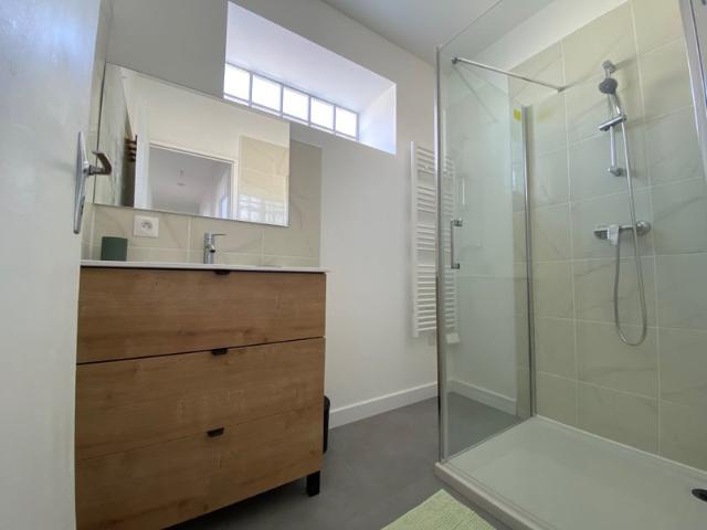 Appartement location à Poitiers, Jaunay-clan