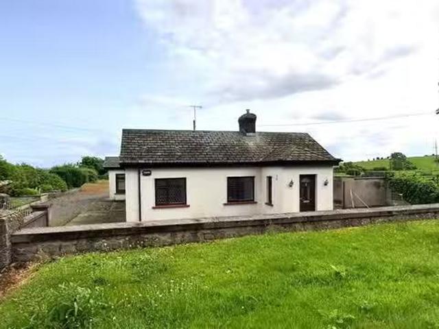 House to rent