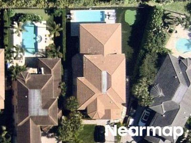 Property for sale in Wellington, Florida