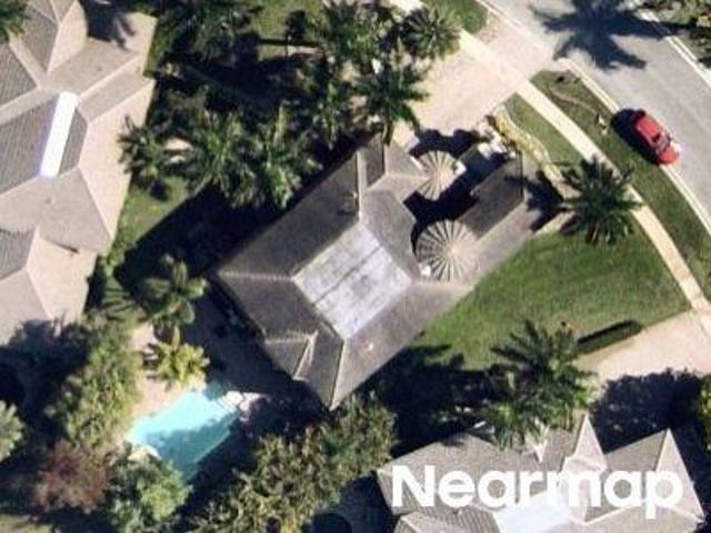 House for sale in Wellington, Florida