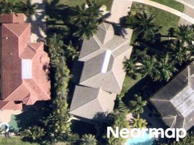 House for sale in Wellington, Florida