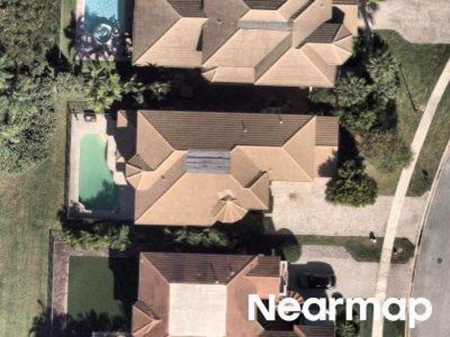 House for sale in Wellington, Florida
