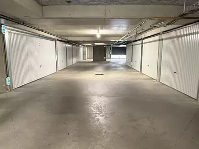 Garage vente à Lyon, Métropole de Lyon