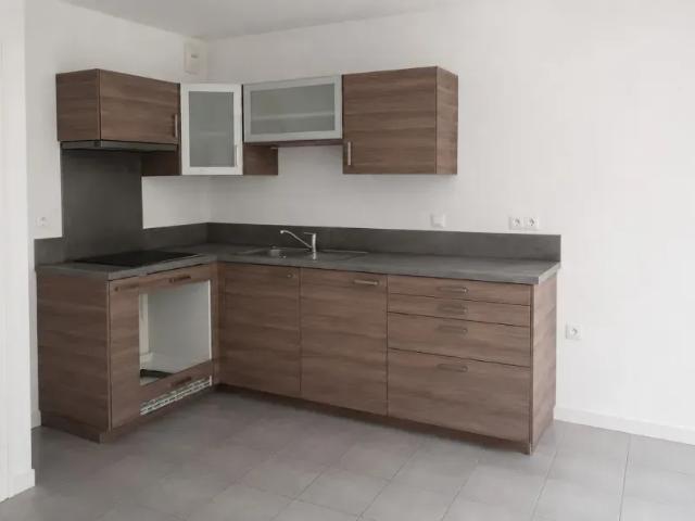 Appartement location à Lyon, Métropole de Lyon