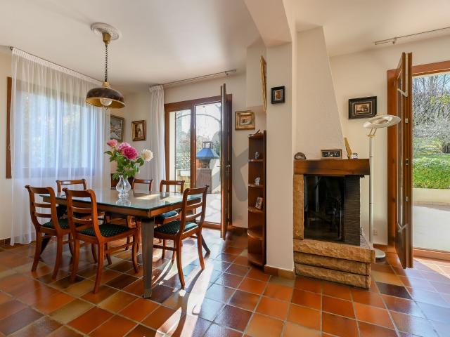 Maison vente à Lyon, Métropole de Lyon