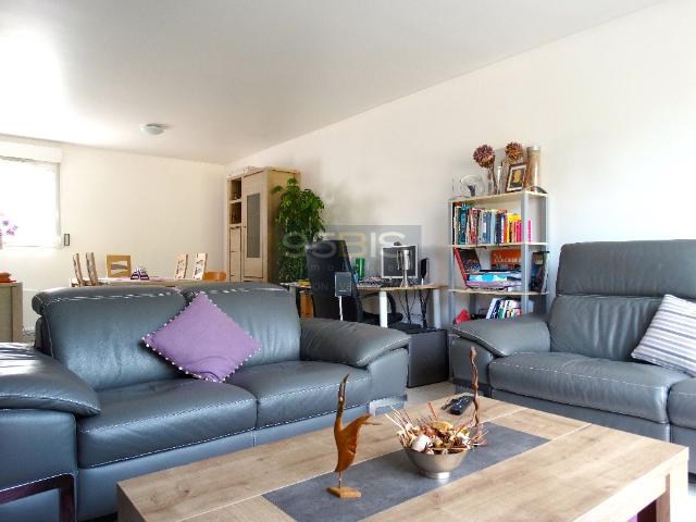 Maison location à Lyon, Métropole de Lyon