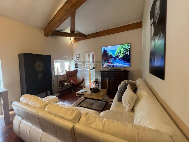 Appartement location à Lyon, Métropole de Lyon