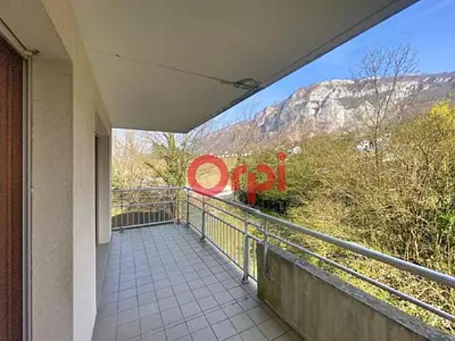 Appartement location à Saint-Julien-en-Genevois, Collonges-sous-salève
