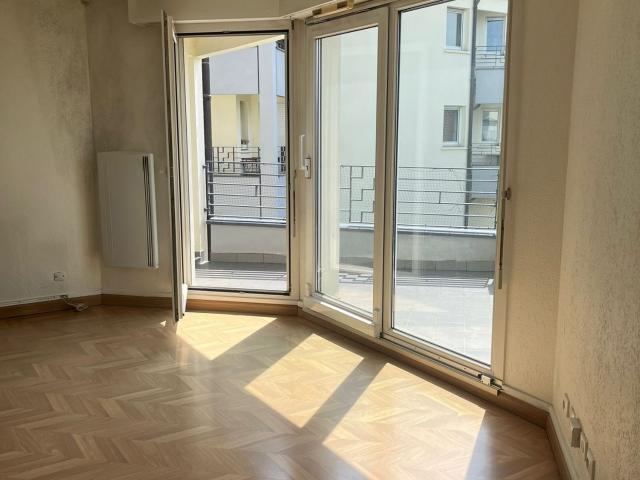 Appartement location à Saint-Julien-en-Genevois, Collonges-sous-salève