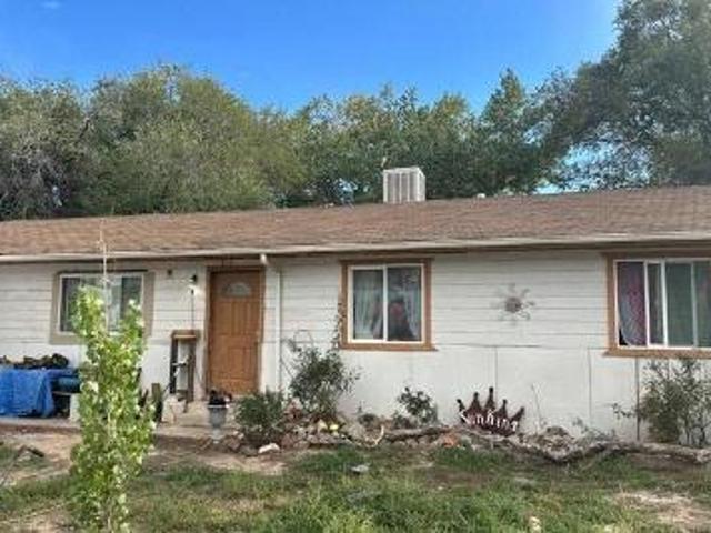 House for sale in Colorado