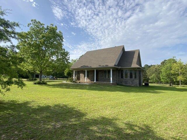 Land for sale in Wagener
