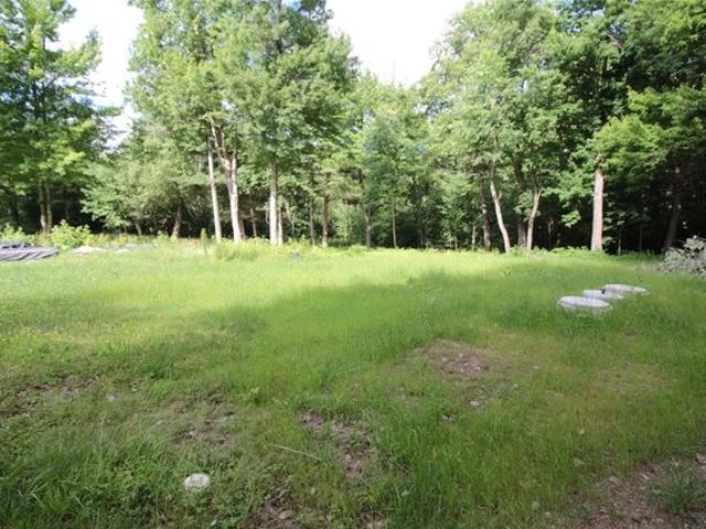 Land for sale in Greene, New York