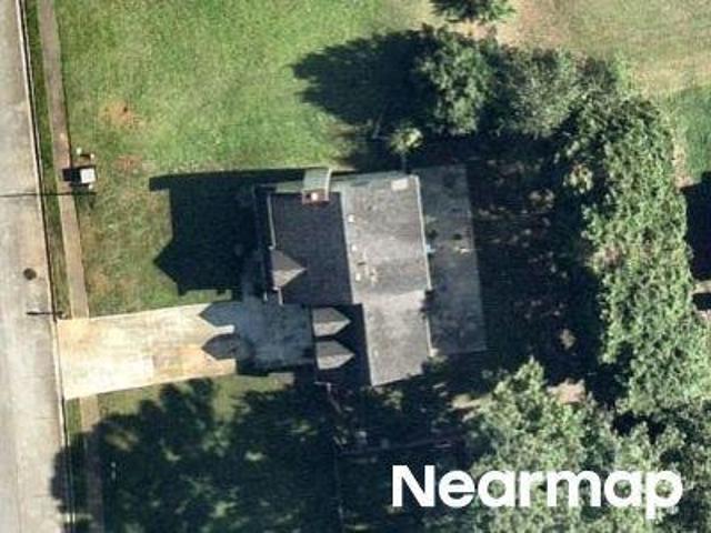House for sale in McDonough, Henry County
