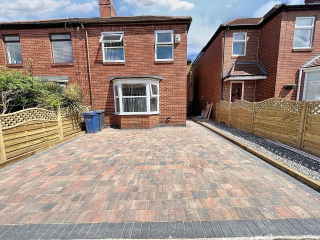 House for rent in Whiteleas, South Shields