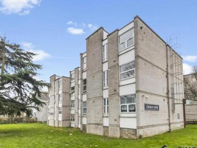 House for rent in Hertfordshire
