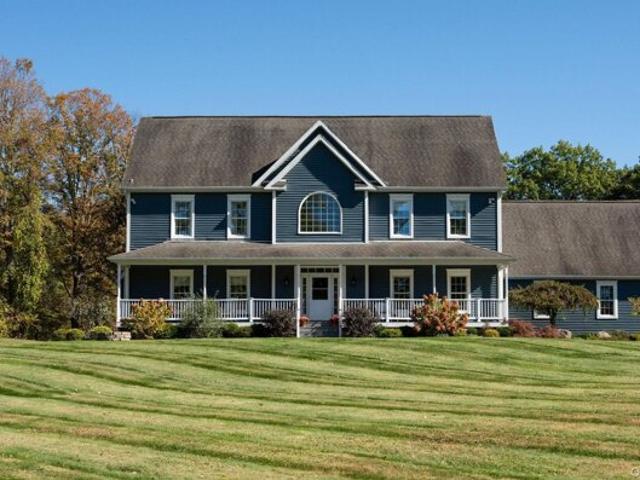 House for sale in Tivoli, New York
