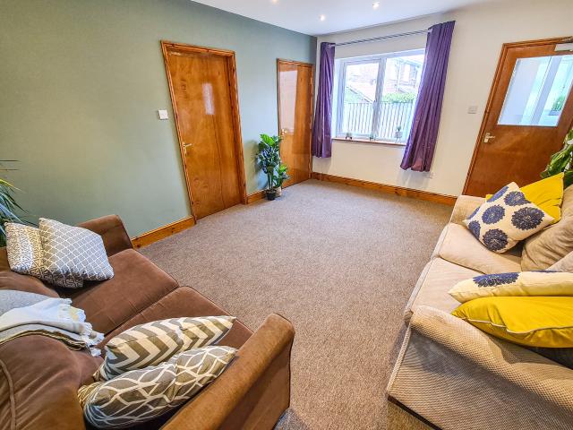 House for rent in Earlham Rise, East Bank