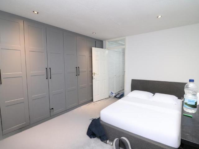 House for rent in Plaistow, Greater London
