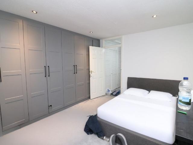 House for rent in Plaistow, Greater London