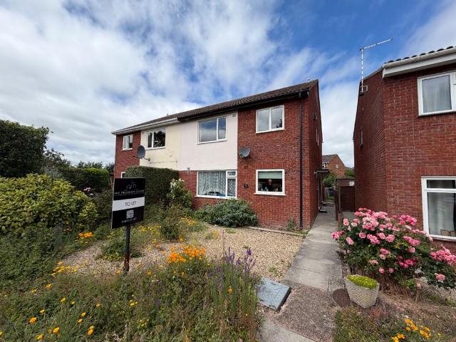 Apartment for rent in Rumwell, Somerset