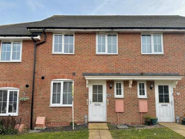 House for sale in Ash, Kent