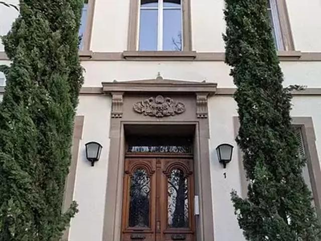 Appartement location à Colmar-Ribeauvillé, Colmar