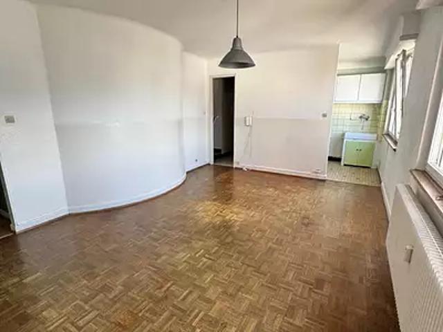 Appartement location à Colmar-Ribeauvillé, Colmar