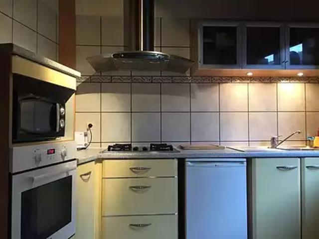 Appartement location à Colmar-Ribeauvillé, Colmar