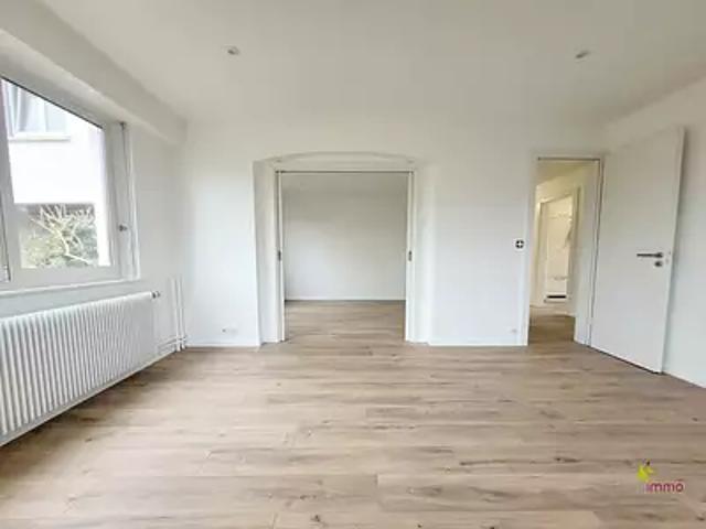 Appartement location à Colmar-Ribeauvillé, Colmar