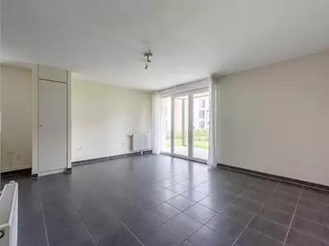 Appartement location à Colmar-Ribeauvillé, Colmar