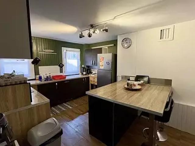 Appartement location à Colmar-Ribeauvillé, Colmar