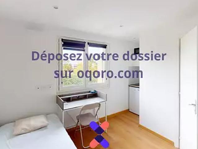 Appartement location à Colmar, Collectivité européenne d'Alsace