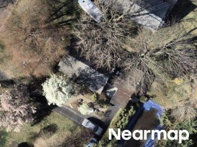 House for sale in Bucks, Pennsylvania