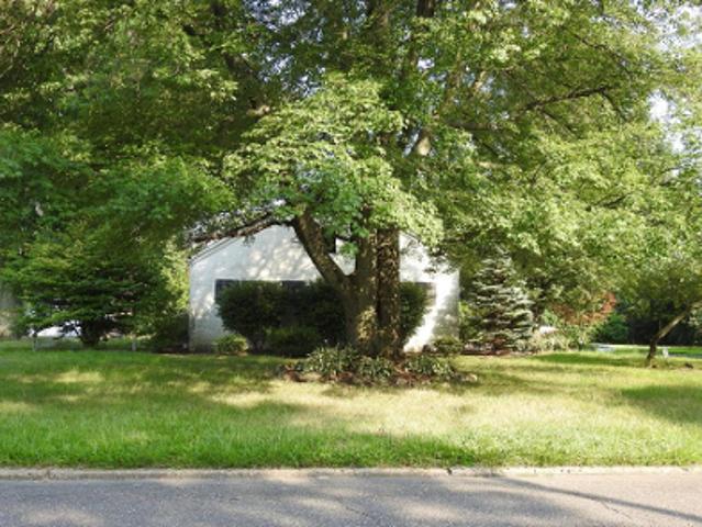 House for sale in Bucks, Pennsylvania