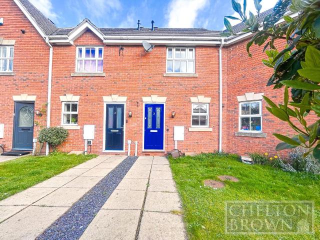 House for rent in Timken, Daventry